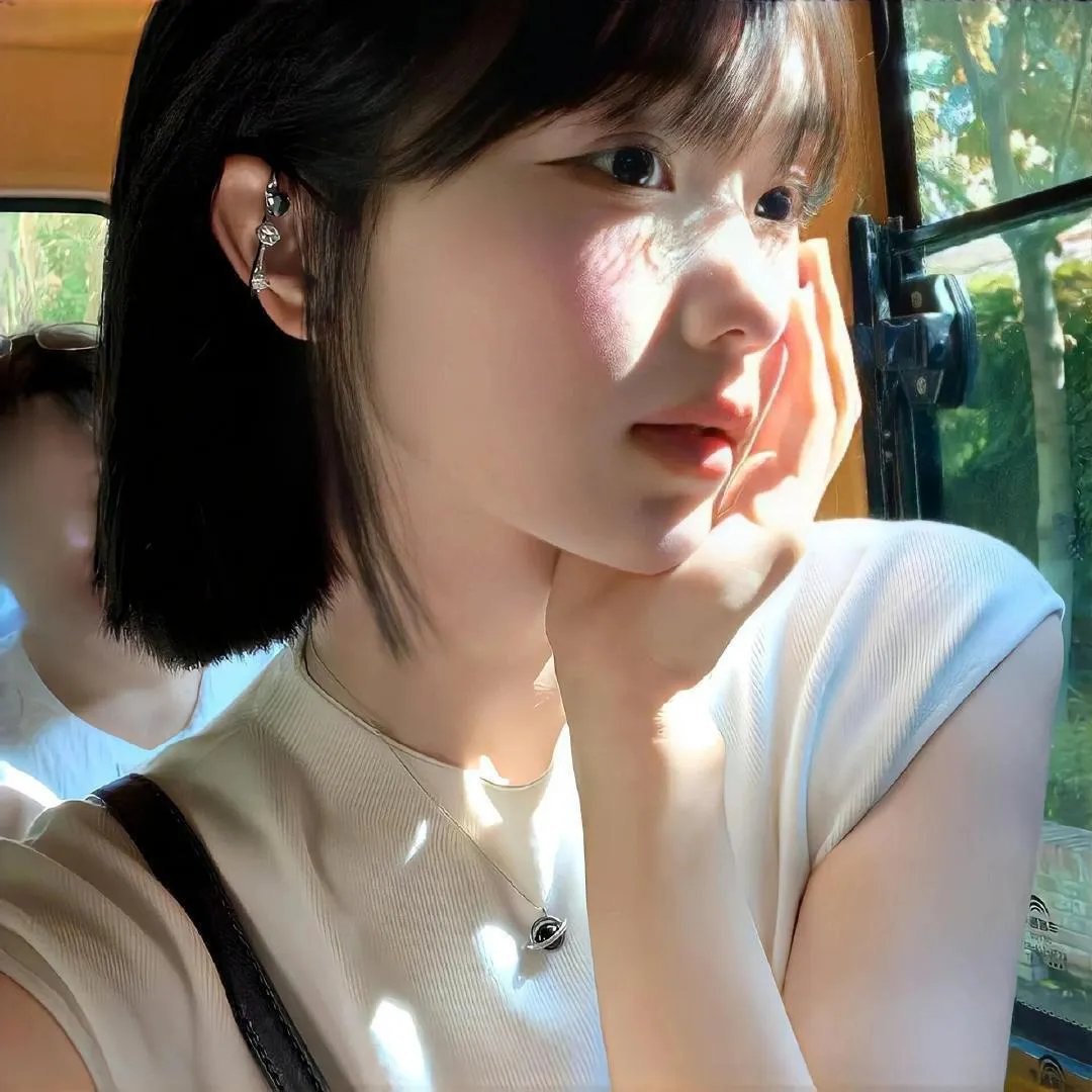 失眠的解药