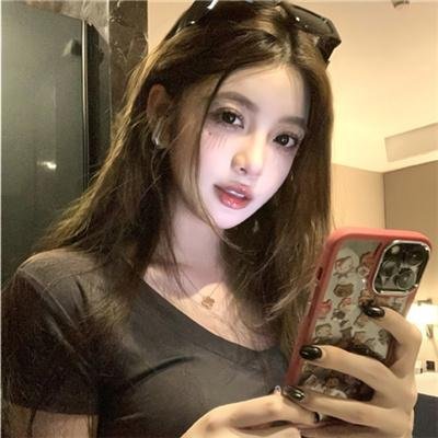 未来的彼方有我吗