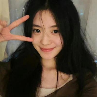 活骷颅