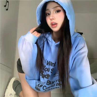 橡皮头人