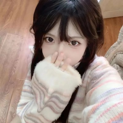 心理追凶第二季
