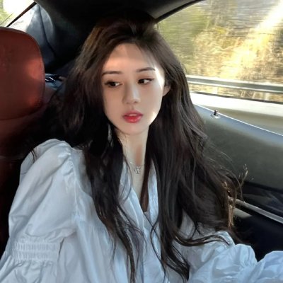 女军官与魔鬼