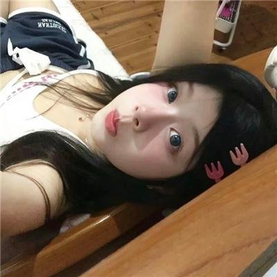 收获天空之下
