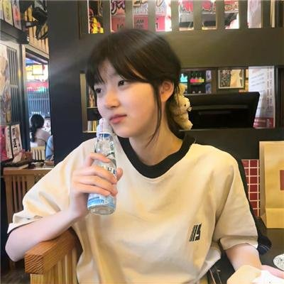 伊朗人质危机