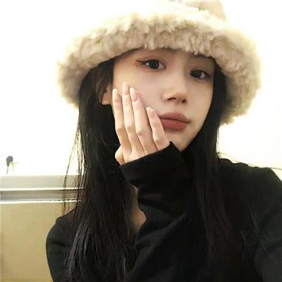赤子情未了