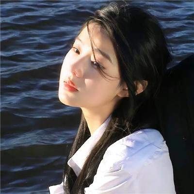 青春之旅真人版