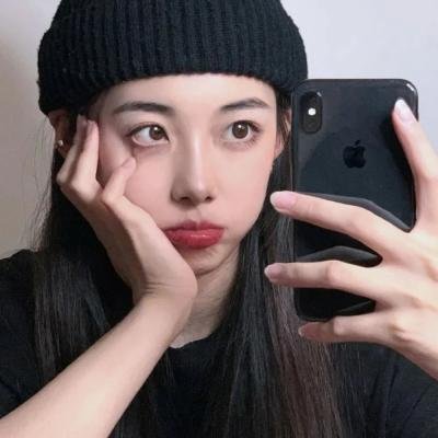 我的家