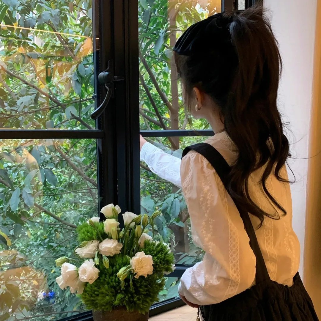 从不关门的杜兰特餐厅