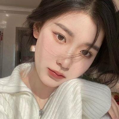西楚霸王