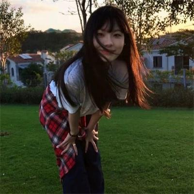 睡美人的诅咒