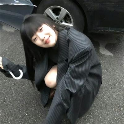 僵尸儿童