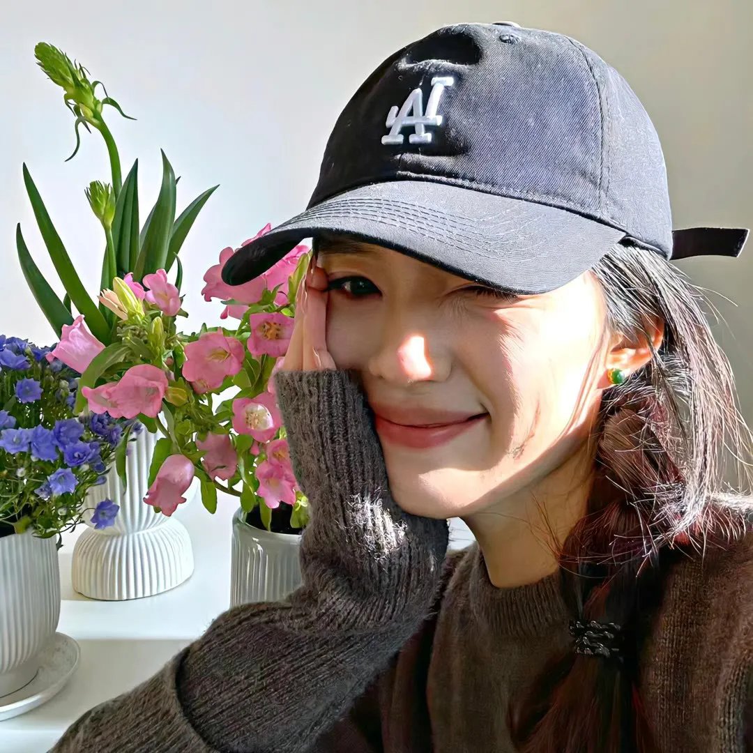 伊拉克碎片
