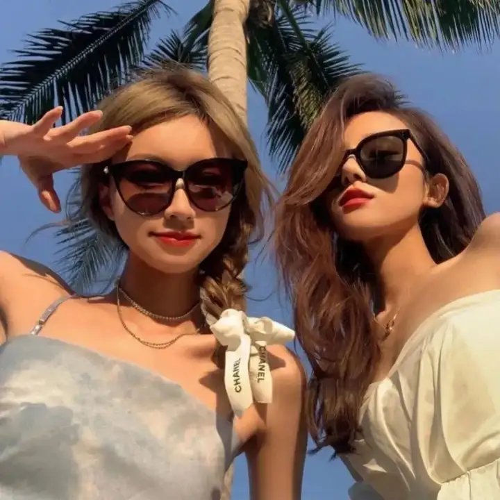 小小迪特想要飞
