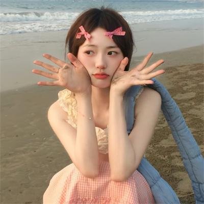 黑暗中的吟唱