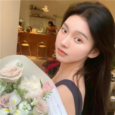 苦尽柑来遇见你